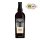 Cabernet Sauvignon Barrel Aged - Castillo Aresan