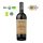 Tempranillo - Cabernet Sauvignon - Petit Verdot BIO | Aresan