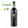 Tempranillo Bio