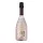 Prosecco Rozé Brut - Asio Otus