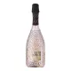 Prosecco Rozé Brut - Asio Otus