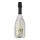 Prosecco Bianco Brut - Asio Otus