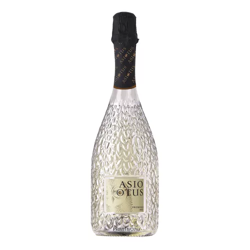 Prosecco Bianco Brut - Asio Otus