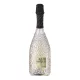 Prosecco Bianco Brut - Asio Otus