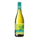 Pinot Grigio - Coral Reef 