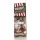 Avanti Julietta Espresso - 500g szemes kávé