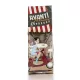 Avanti Julietta Espresso - 500g szemes kávé