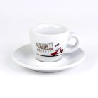 Avanti Espresso csészék