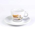 Avanti Espresso csészék