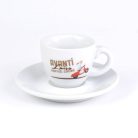 Avanti Espresso csészék