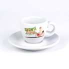 Avanti Espresso csészék