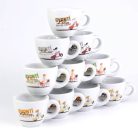 Avanti Espresso csészék