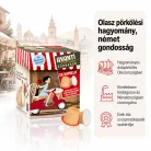 Avanti Julietta Espresso kapszulás
