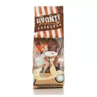 Avanti Anina Espresso - 500g szemes kávé