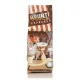 Avanti Anina Espresso - 500g szemes kávé