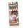 Avanti Julietta Espresso 1kg - prémium szemes kávé