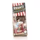 Avanti Julietta Espresso 1kg - prémium szemes kávé