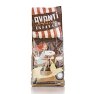 Avanti Anina Espresso 1kg - prémium szemes kávé