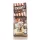 Avanti Anina Espresso 1kg - prémium szemes kávé