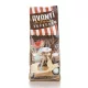 Avanti Anina Espresso 1kg - prémium szemes kávé