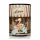Avanti Luisa Café Creme - 250g őrölt kávé