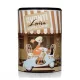 Avanti Luisa Café Creme - 250g őrölt kávé
