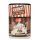 Avanti Anina Espresso - 250g őrölt kávé