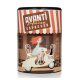 Avanti Anina Espresso - 250g őrölt kávé