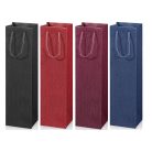 Prémium italtasak több színben