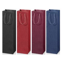 Prémium italtasak több színben