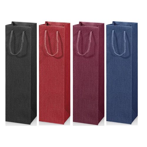 Prémium italtasak több színben