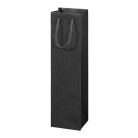 Prémium italtasak több színben