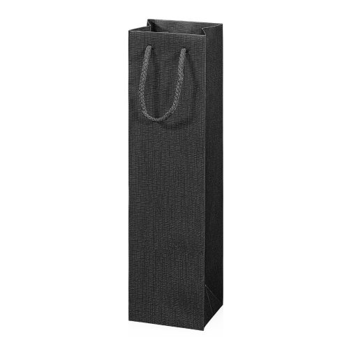 Prémium italtasak több színben