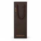 San Marzano borostasak 1 palackhoz