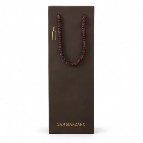 San Marzano borostasak 1 palackhoz
