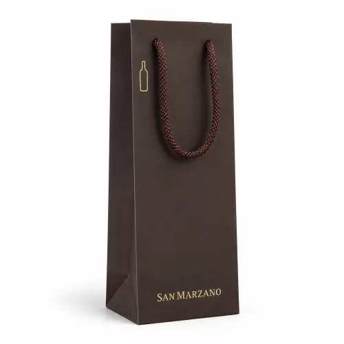 San Marzano borostasak 1 palackhoz
