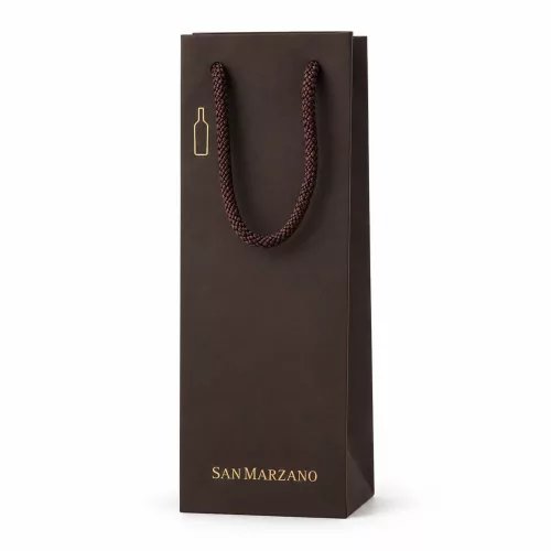 San Marzano borostasak 1 palackhoz