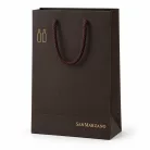 San Marzano borostasak 2 palackhoz
