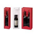 Prémium ablakos italtasak