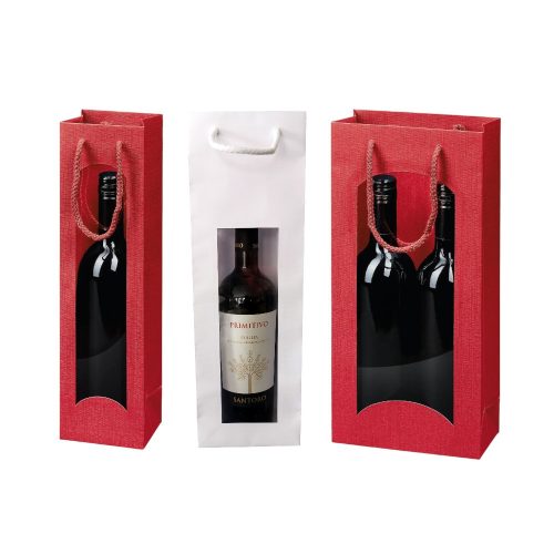 Prémium ablakos italtasak