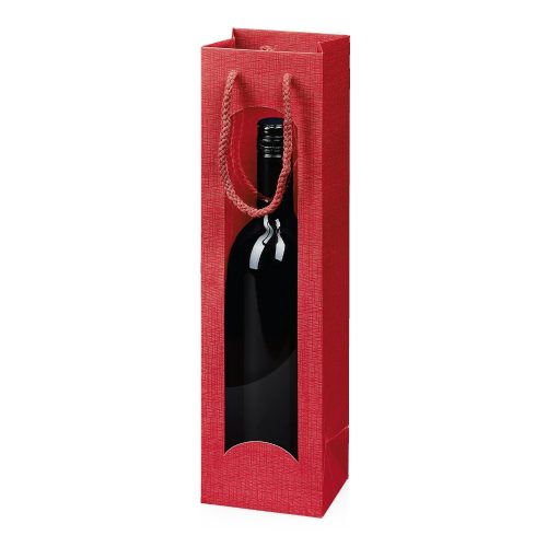 Prémium ablakos italtasak