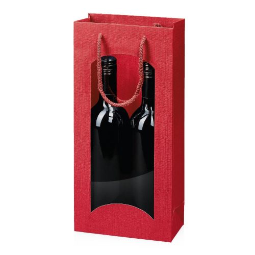 Prémium ablakos italtasak