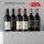 Cielo Primitivo borcsomag - 6 palack