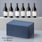 San Marzano Talò kóstolócsomag – 6 palack