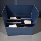 San Marzano Talò kóstolócsomag – 6 palack