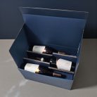 San Marzano Talò kóstolócsomag – 6 palack