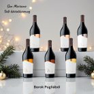 San Marzano Talò kóstolócsomag – 6 palack