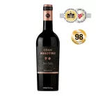 Cielo Primitivo borcsomag - 12 palack