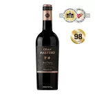 Cielo Primitivo borcsomag 12 palack