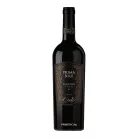 Cielo Primitivo borcsomag 12 palack